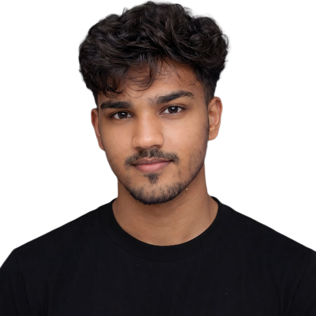 Subrat Sethi